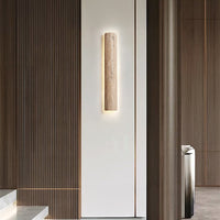 RAIKO Wall Light