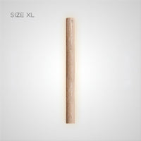 RAIKO Wall Light