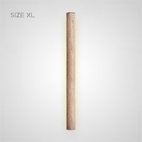 RAIKO Wall Light