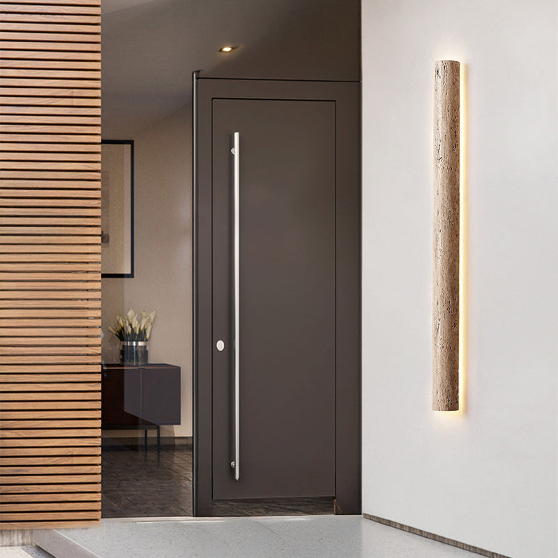 RAIKO Wall Light