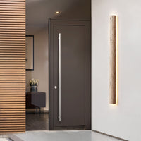 RAIKO Wall Light
