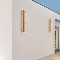 RAIKO Wall Light