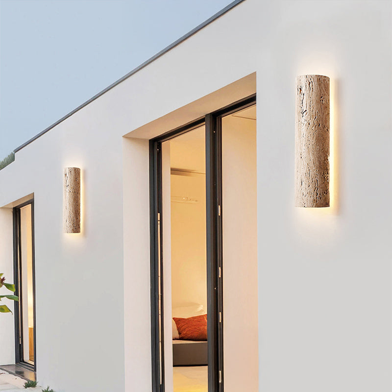 RAIKO Wall Light