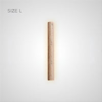 RAIKO Wall Light