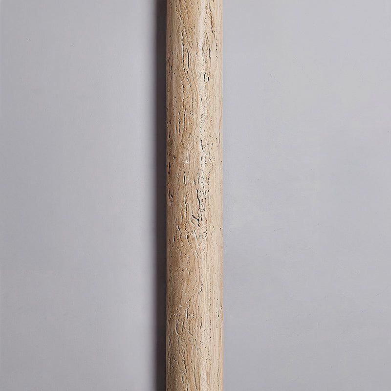 RAIKO Wall Light