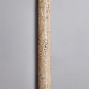 RAIKO Wall Light by Lampadom