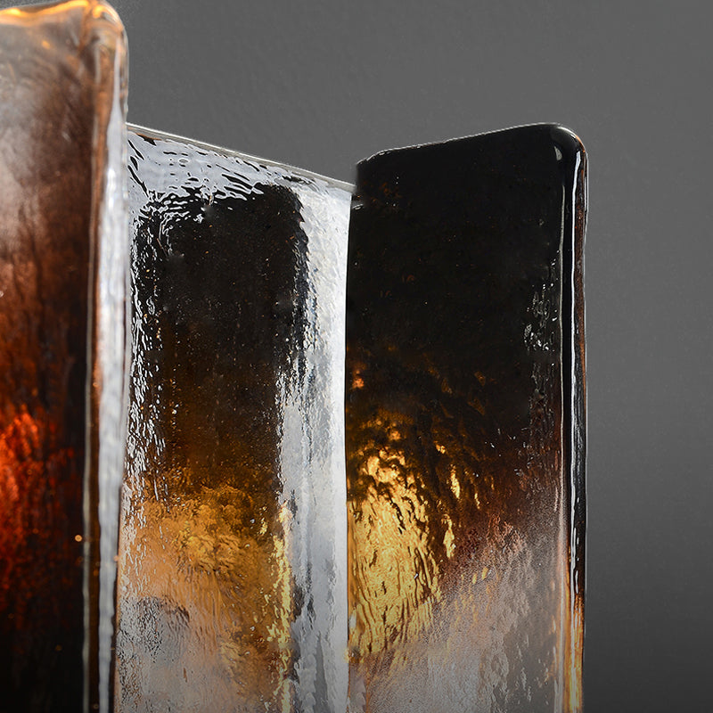 RAILA Wall Light by Lampadom - ambient shot