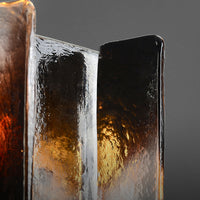 RAILA Wall Light by Lampadom - ambient shot