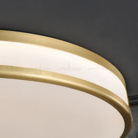 RAINA Ceiling Chandelier