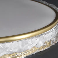 RAINA Ceiling Chandelier