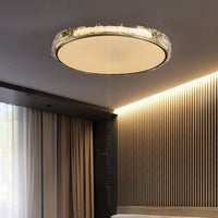 RAINA Ceiling Chandelier