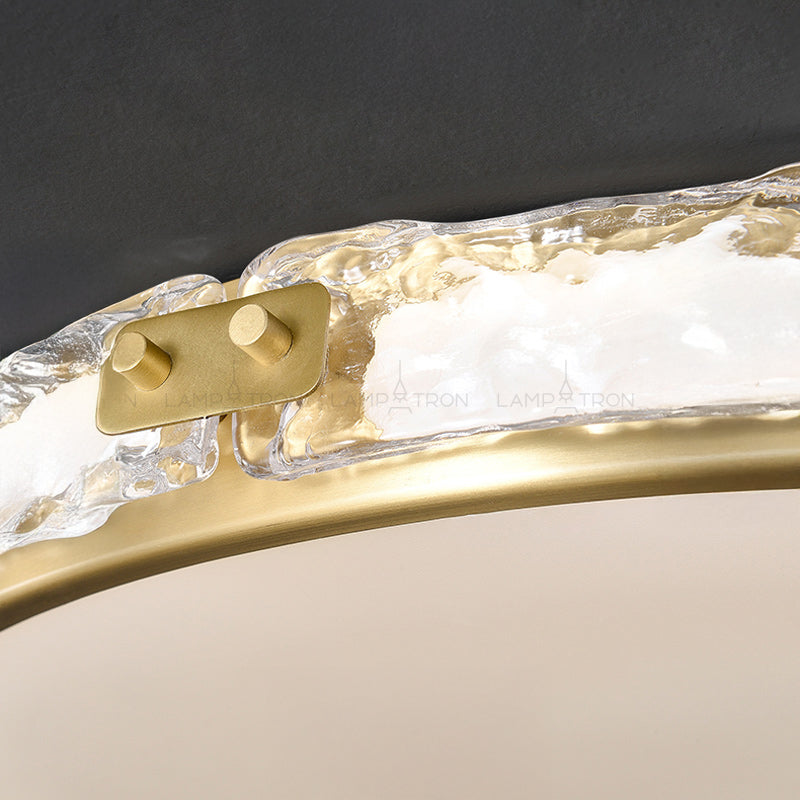 RAINA Ceiling Chandelier
