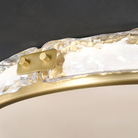 RAINA Ceiling Chandelier