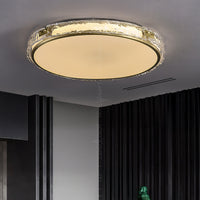 RAINA Ceiling Chandelier
