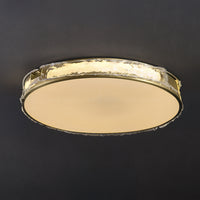 RAINA Ceiling Chandelier