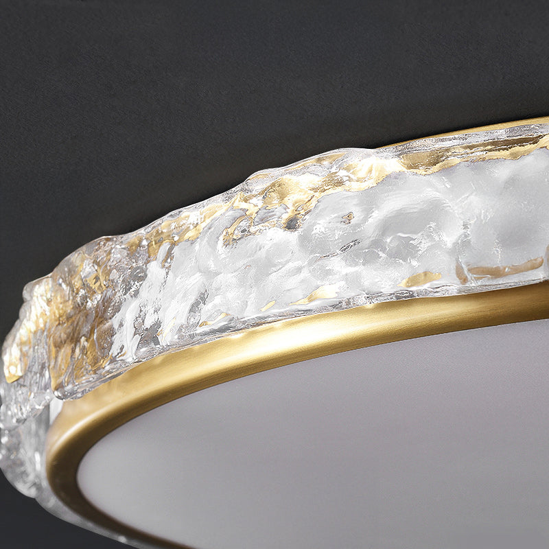 RAINA Ceiling Chandelier