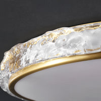 RAINA Ceiling Chandelier