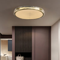 RAINA Ceiling Chandelier