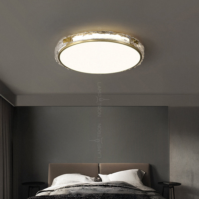 RAINA Ceiling Chandelier