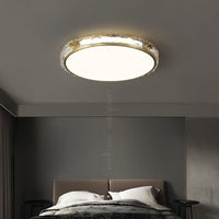 RAINA Ceiling Chandelier