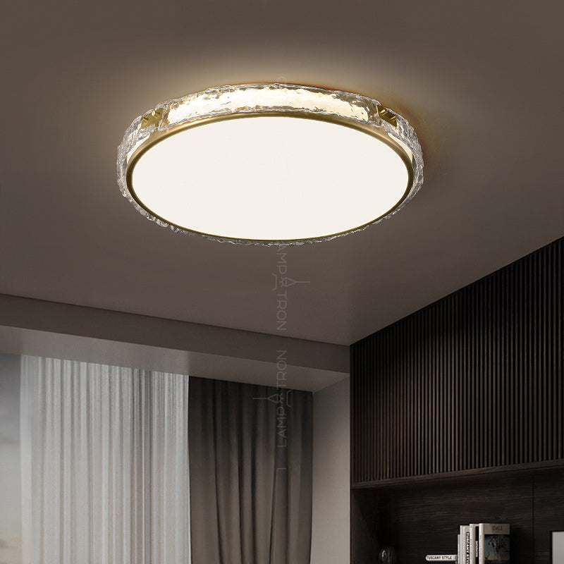 RAINA Ceiling Chandelier