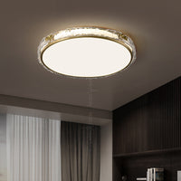 RAINA Ceiling Chandelier