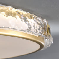 RAINA Ceiling Chandelier