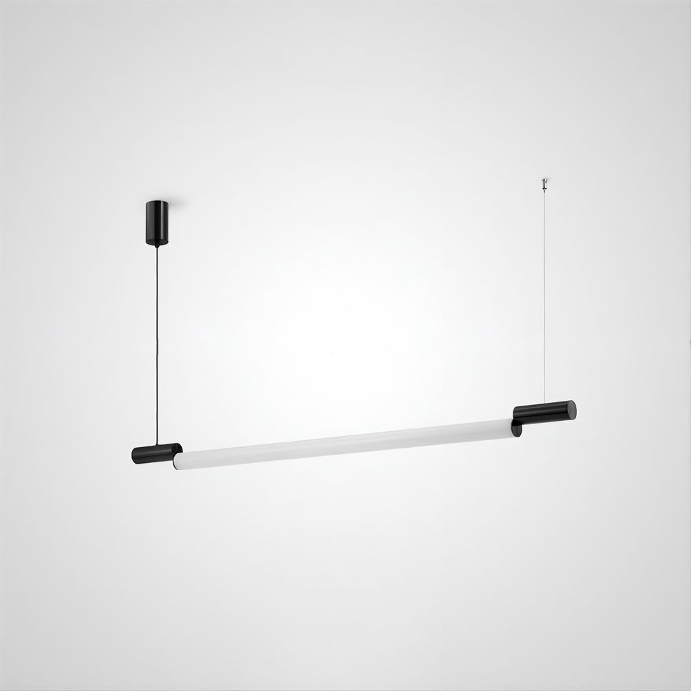 RAMP Linear Chandelier