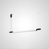 RAMP Linear Chandelier
