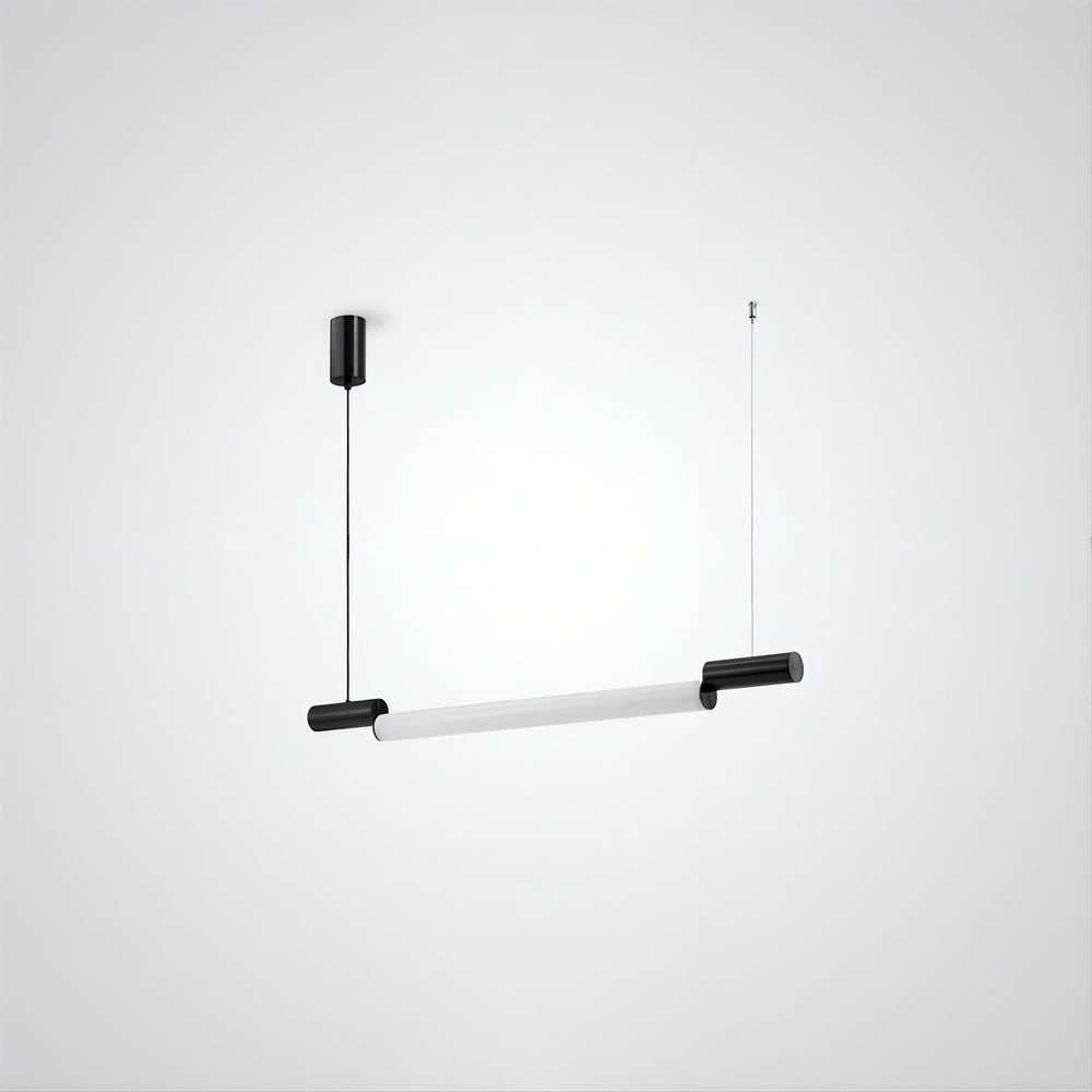 RAMP Linear Chandelier