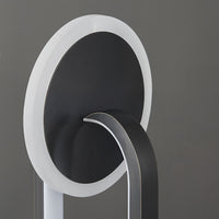 RANDALL DUO Cascade Light by Lampadom - close-up