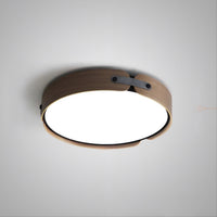 RANGE 3 Ceiling Chandelier by Lampadom - angle view