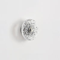 RANI Wall Light by Lampadom - side view