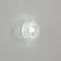 RANI Wall Light by Lampadom - close-up