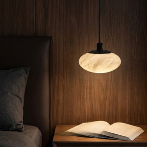 RASALA Pendant by Lampadom