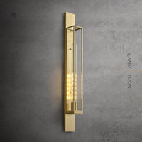 RAUHA Wall Light
