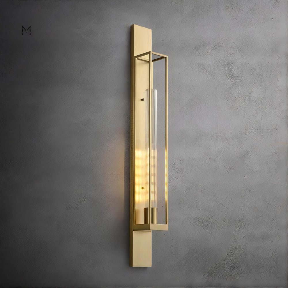 RAUHA Wall Light