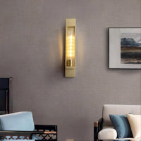 RAUHA Wall Light