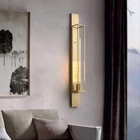 RAUHA Wall Light