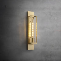 RAUHA Wall Light