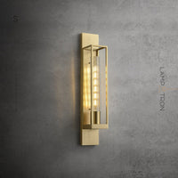 RAUHA Wall Light