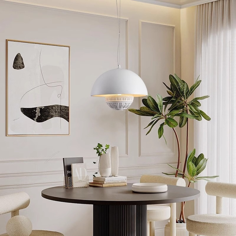 RAVENNA Pendant by Lampadom - detail view