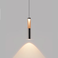RAY Pendant by Lampadom - angle view