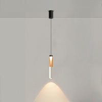 RAY Pendant by Lampadom - scale reference