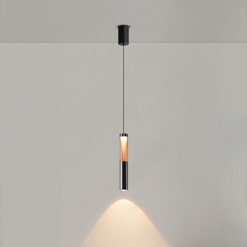 RAY Pendant by Lampadom - detail view