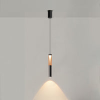 RAY Pendant by Lampadom - detail view