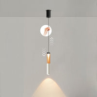 RAY Pendant by Lampadom - top view