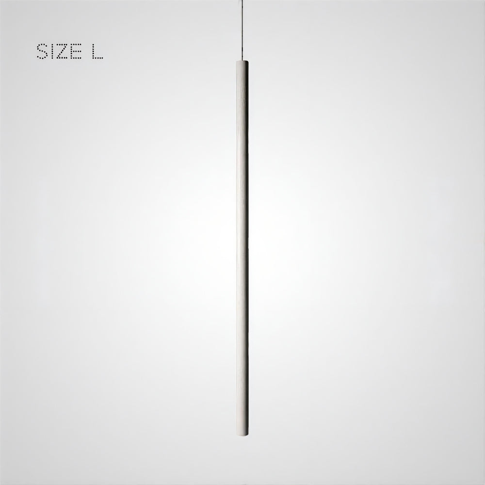 REET Pendant