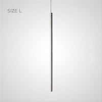 REET Pendant