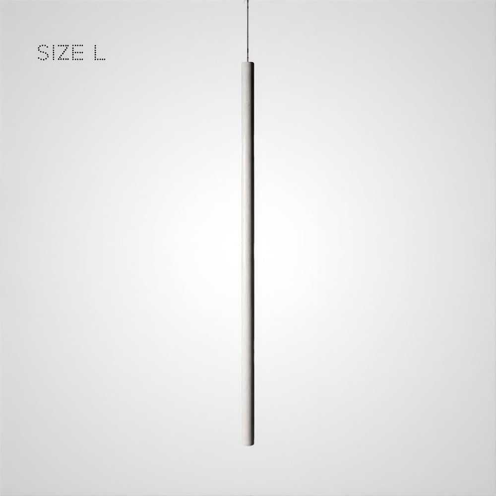 REET Pendant